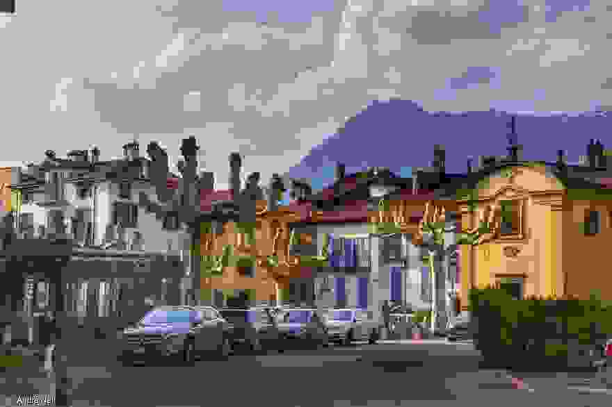 Bellagio-lake-Como-Italy.jpg