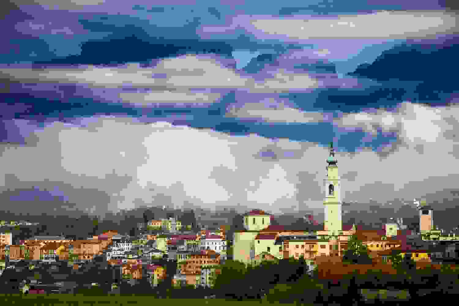 Belluno-Veneto.jpg