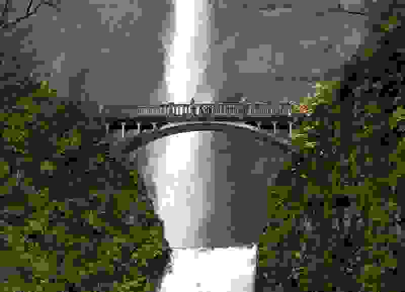 Benson-Footbridge.jpg