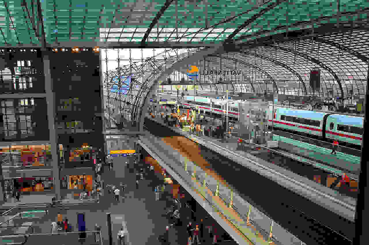 Berlin-Terminus.jpg
