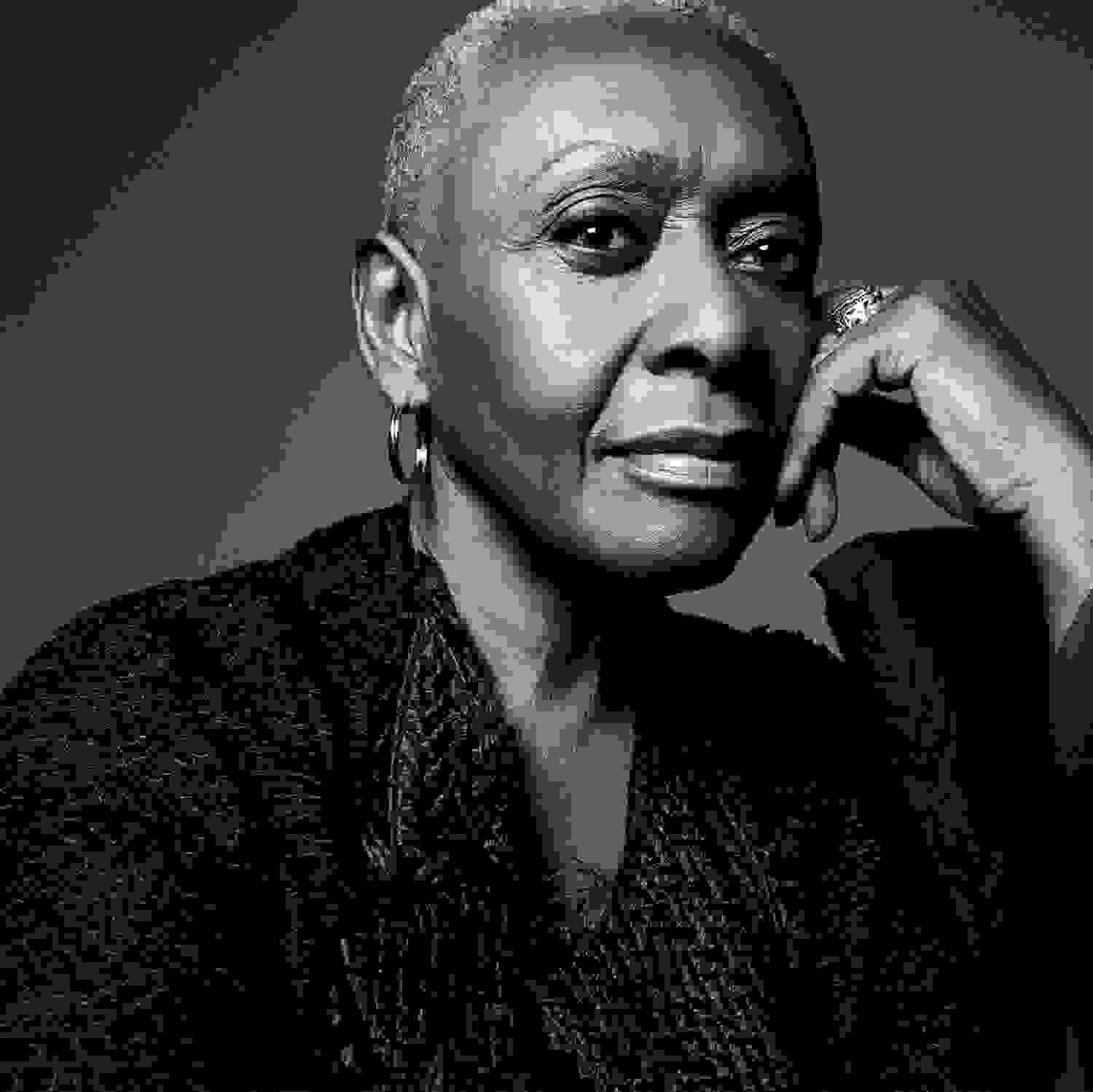 Bethann-Hardison.jpg