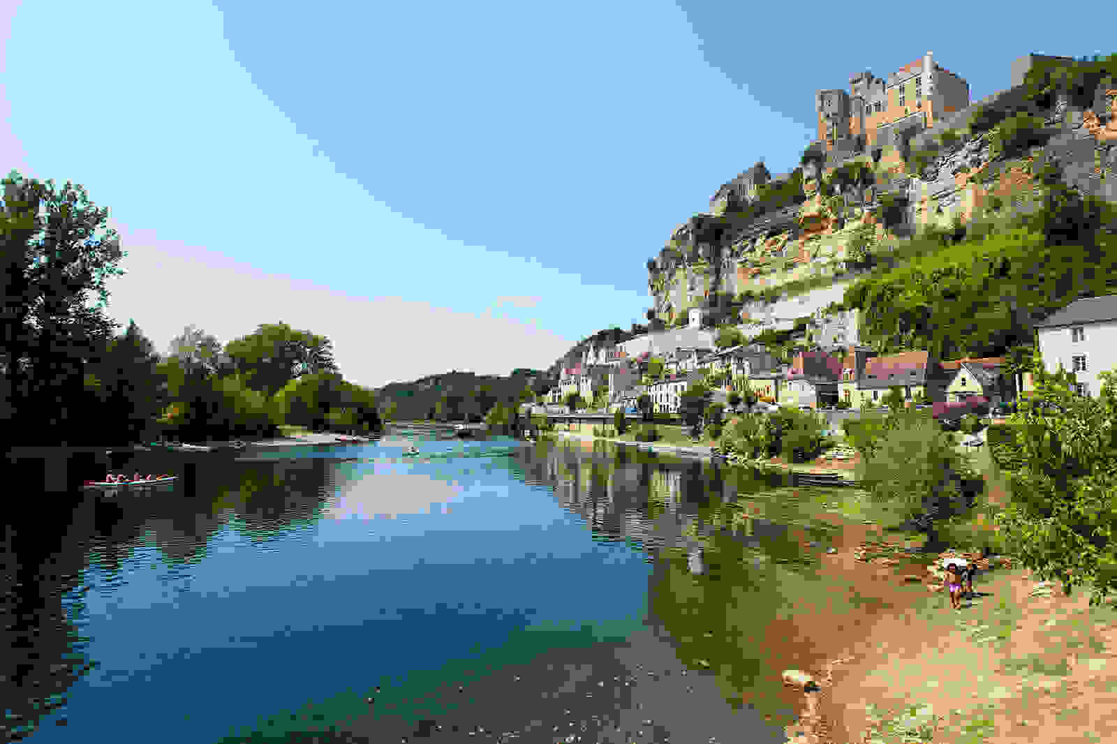 Beynac-cazenac-496.jpg