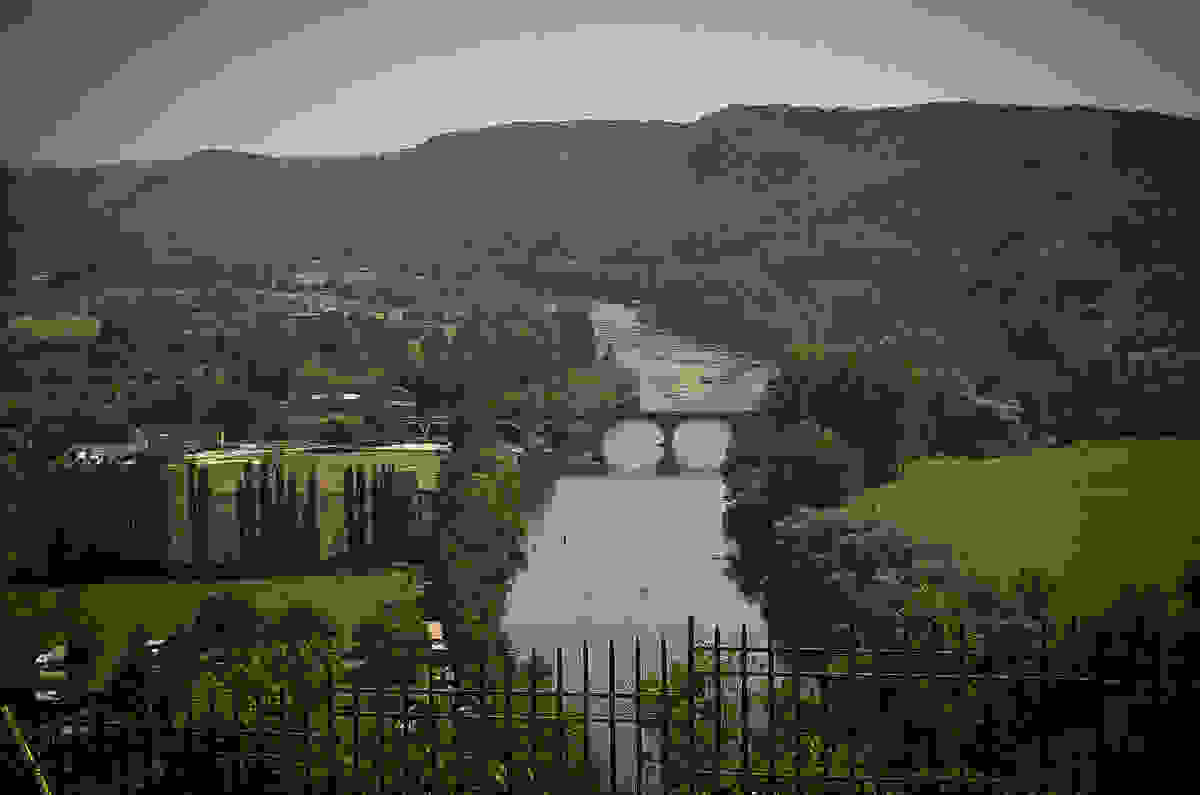 Beynac-et-Cazenac-8.jpg