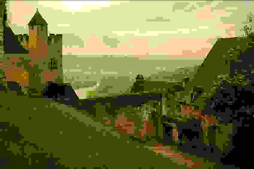 Beynac-et-Cazenac0010.jpg
