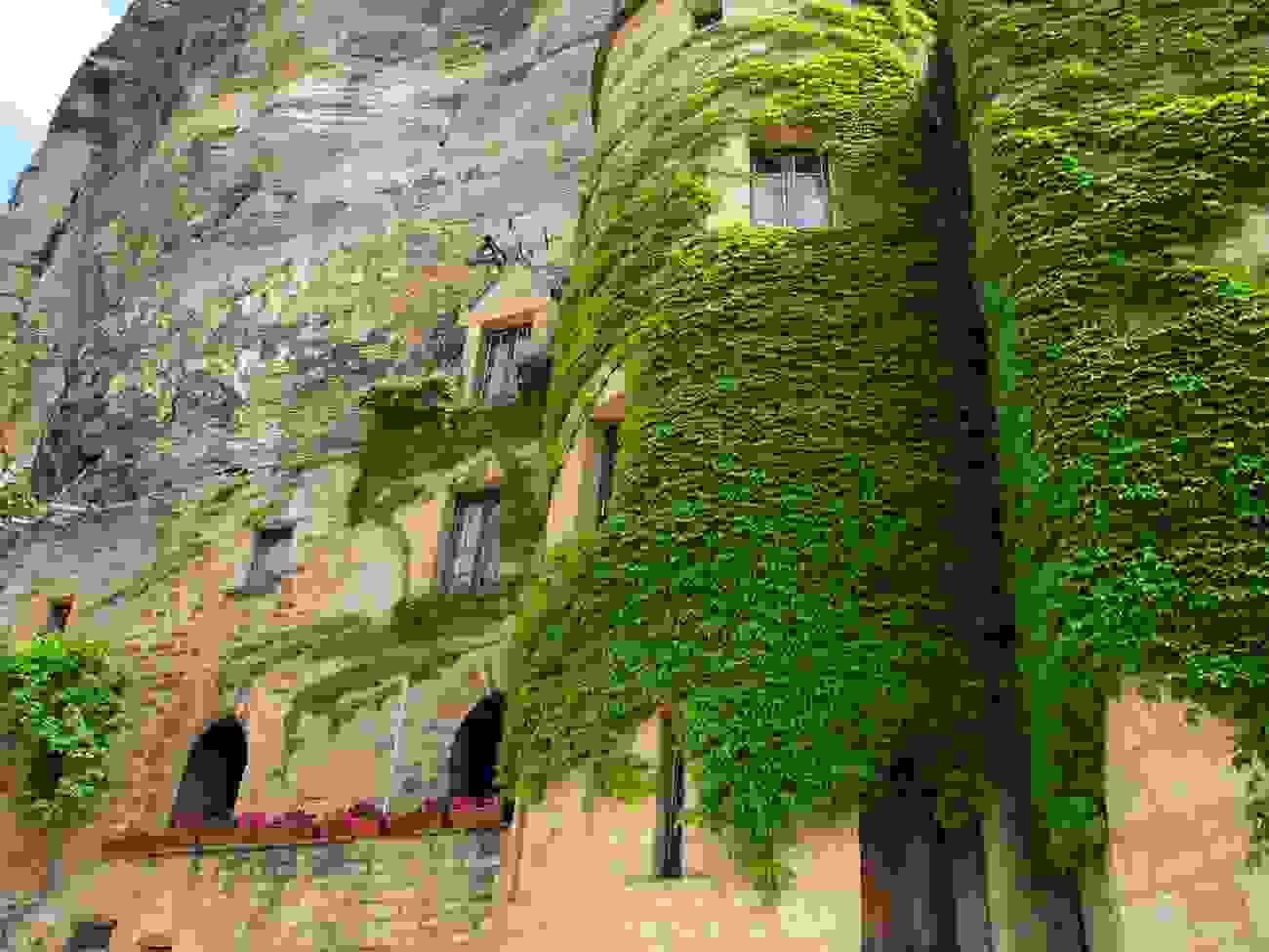 Beynac-et-Cazenac01.jpg