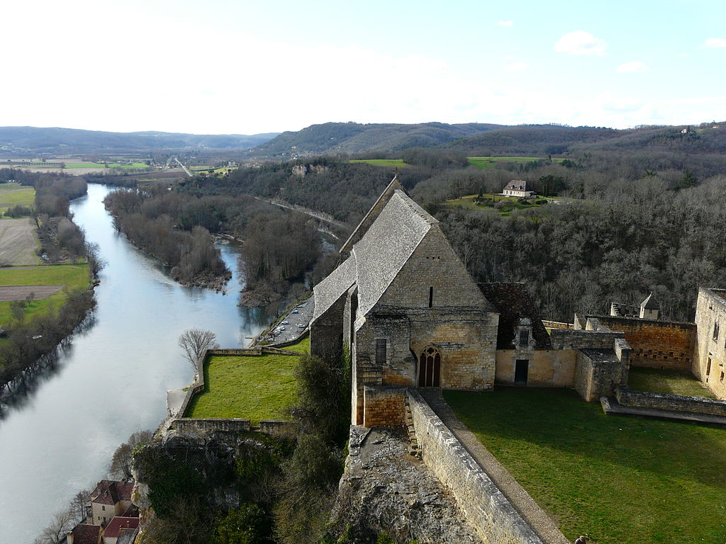 Beynac-et-Cazenac1.JPG