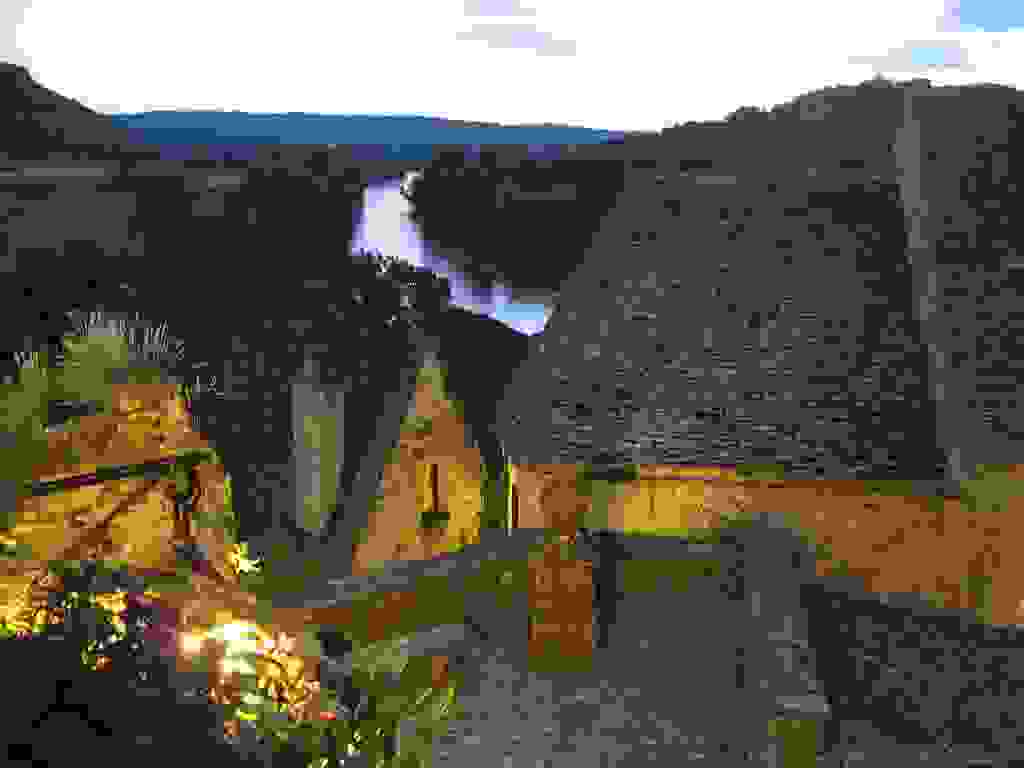 Beynac-et-Cazenac10.jpg