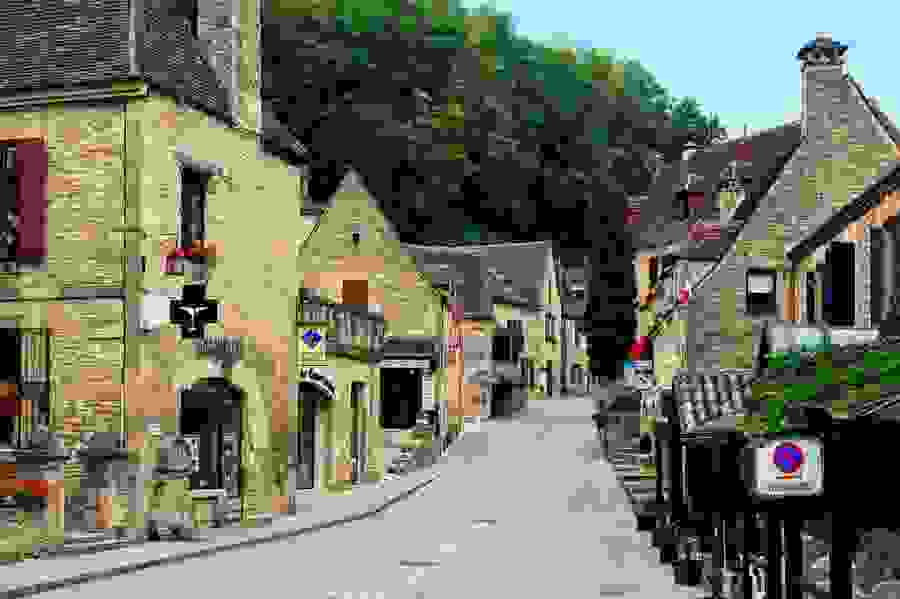 Beynac-et-Cazenac2.jpg