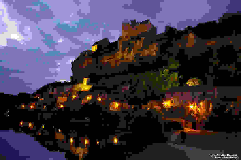 Beynac-et-Cazenac22.jpg