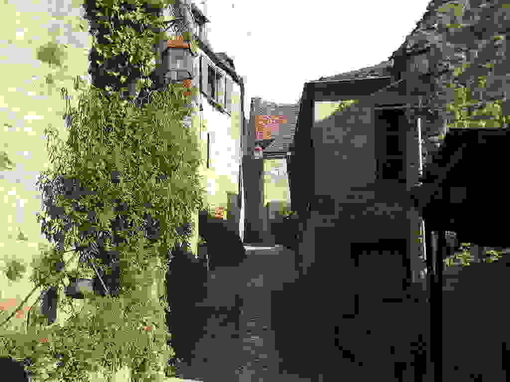 Beynac-et-Cazenac3.jpg