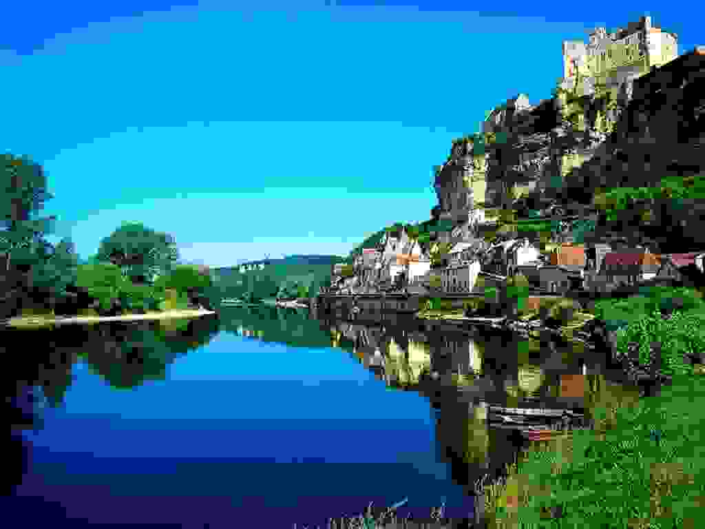 Beynac-et-Cazenac5.jpg