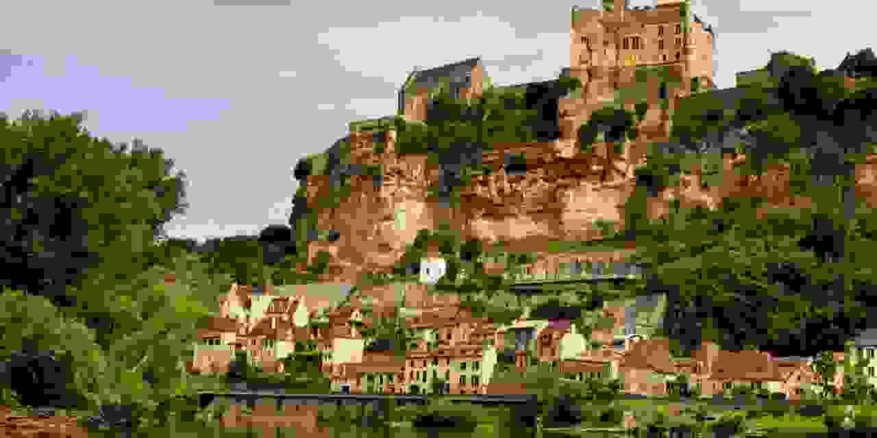 Beynac-et-Cazenac55.jpg