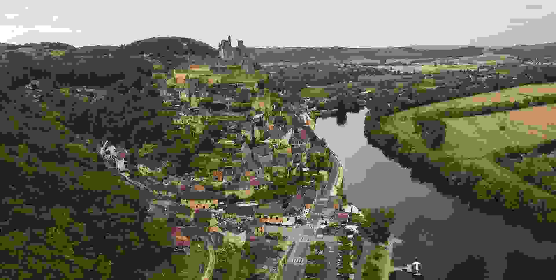 Beynac-et-Cazenac6.jpg