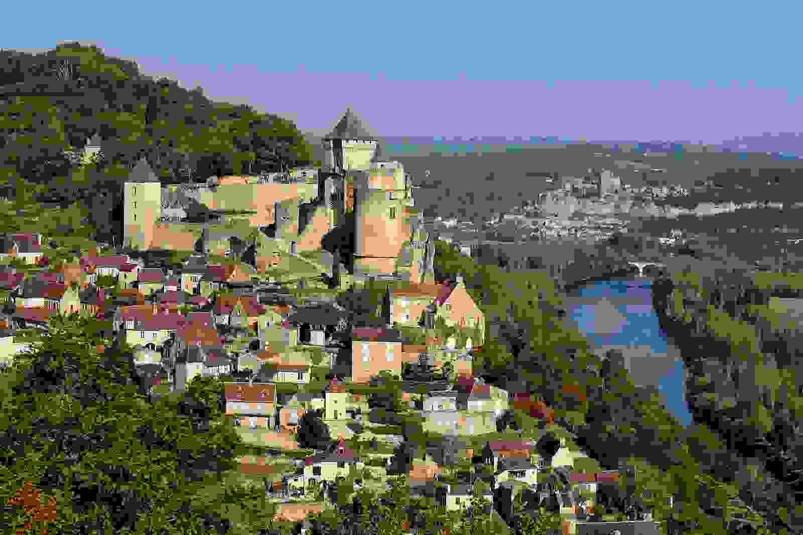 Beynac-et-Cazenac7.jpg