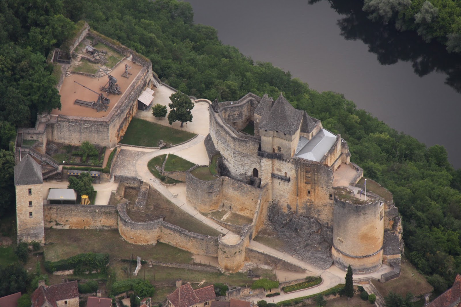 Beynac-et-Cazenac74.JPG