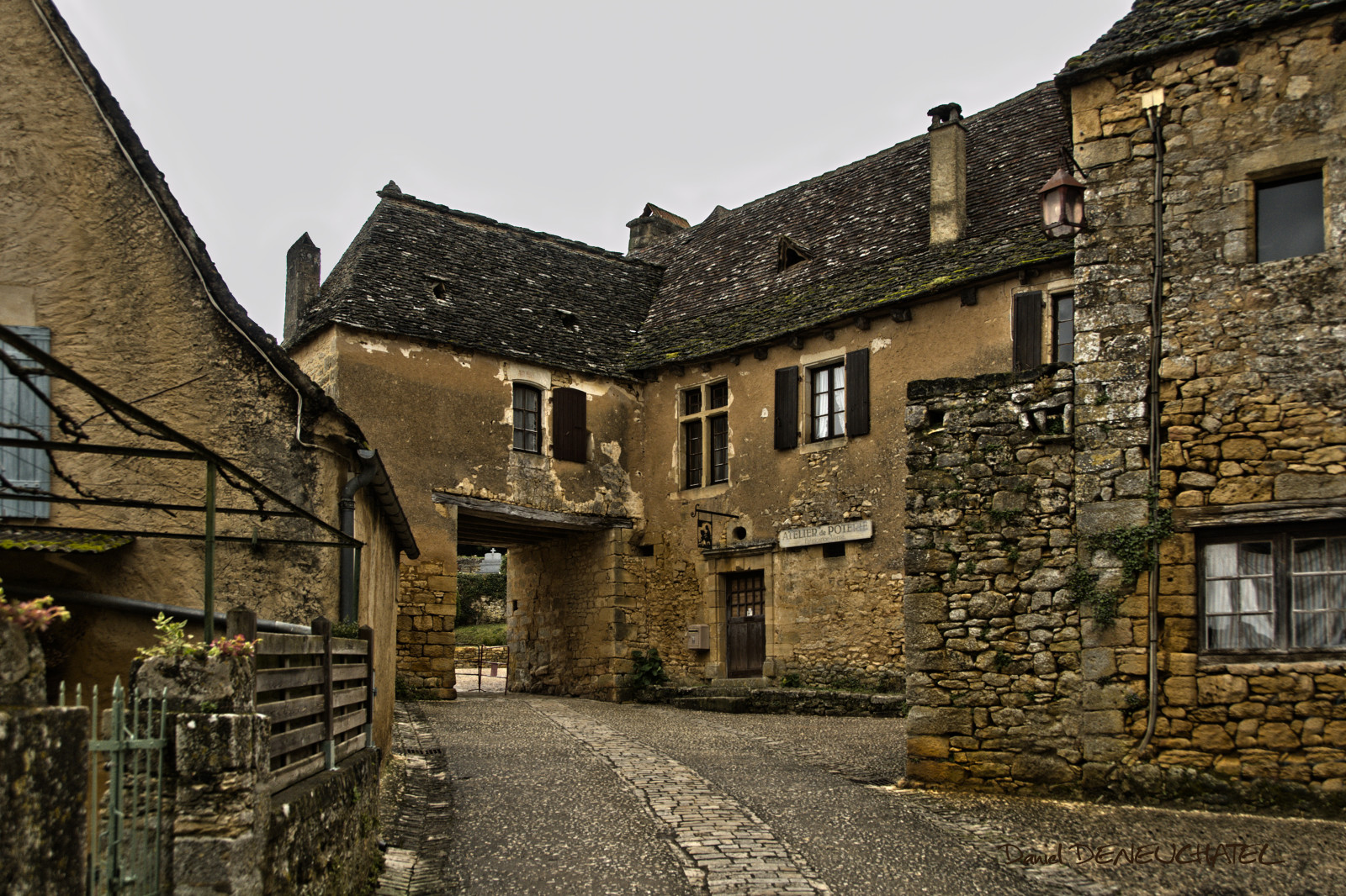 Beynac-et-Cazenac9.JPG