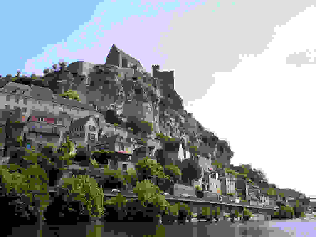 Beynac_France-10.jpg