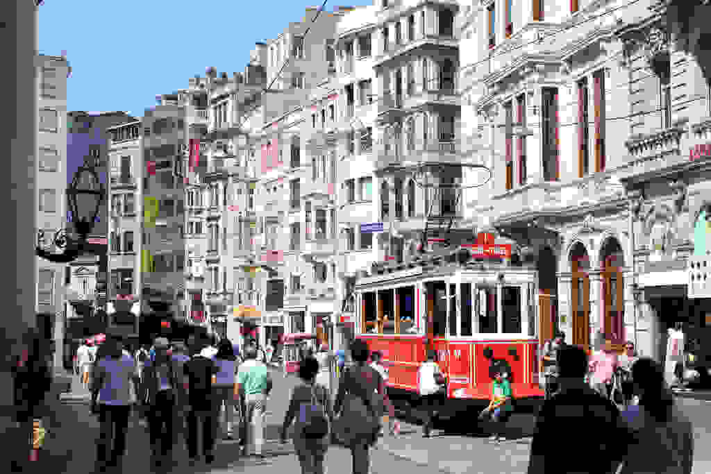 Beyoglu1.jpg