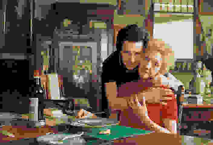 Big-Picture-Invisibles-005.jpg
