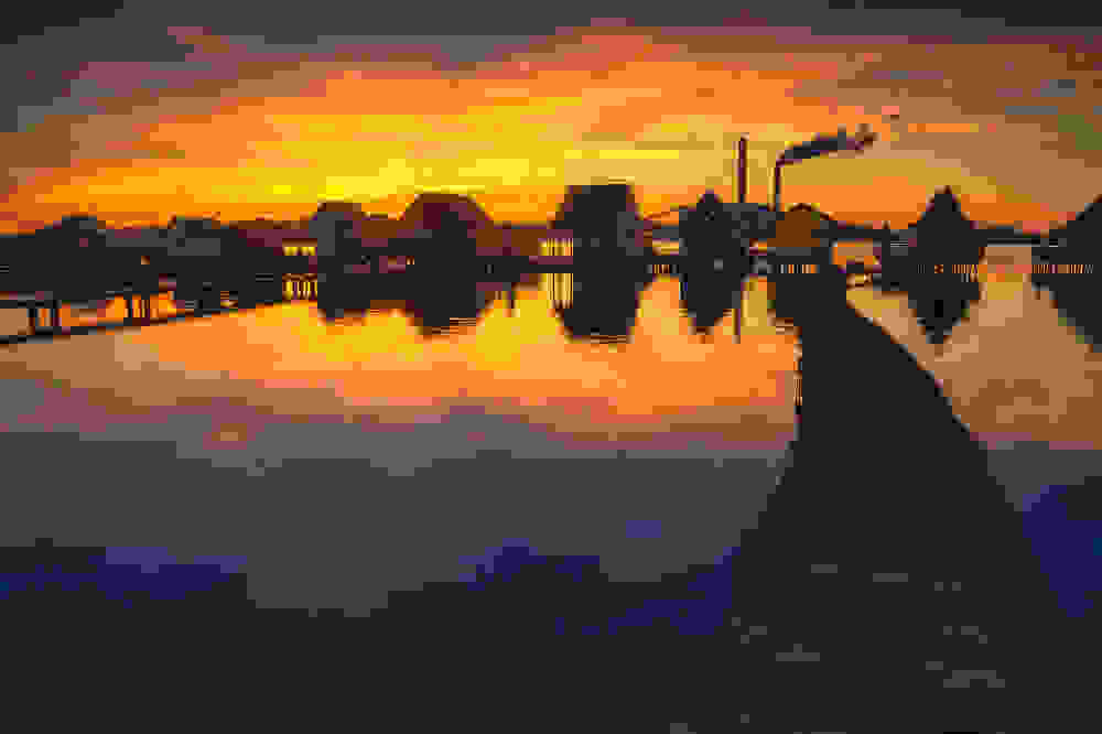 Bokod-01.jpg