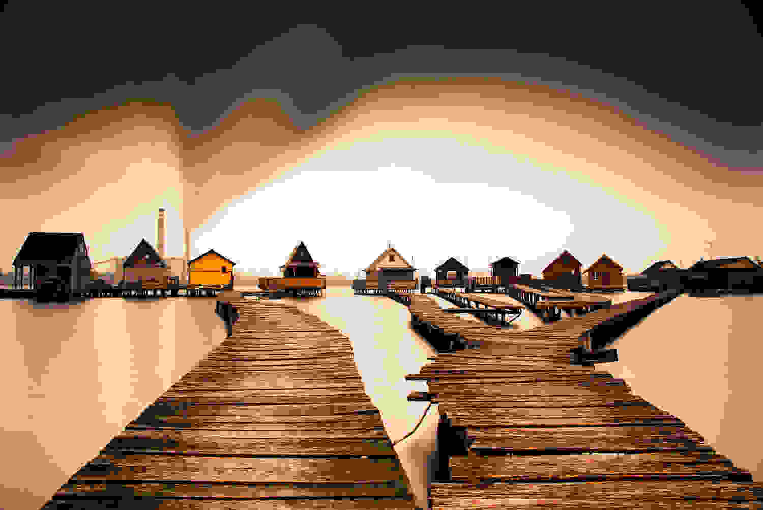 Bokod-02.jpg
