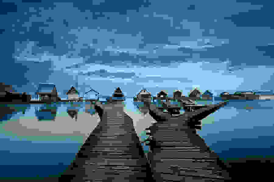 Bokod-06.jpg