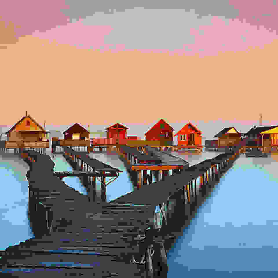Bokod-07.jpg