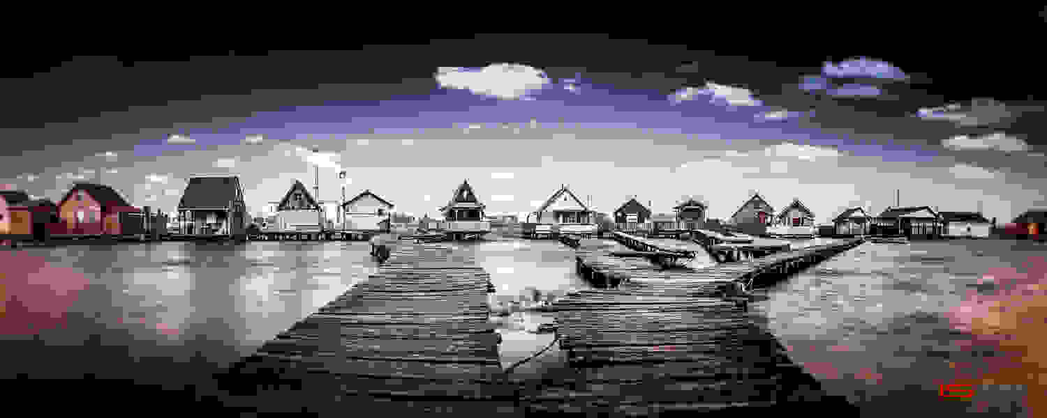 Bokod-08.jpg