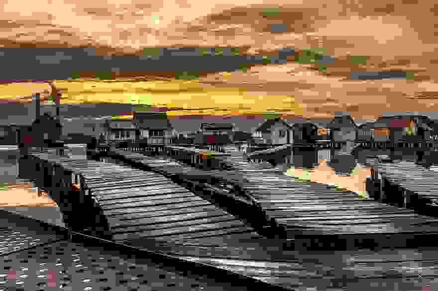 Bokod-6.jpg