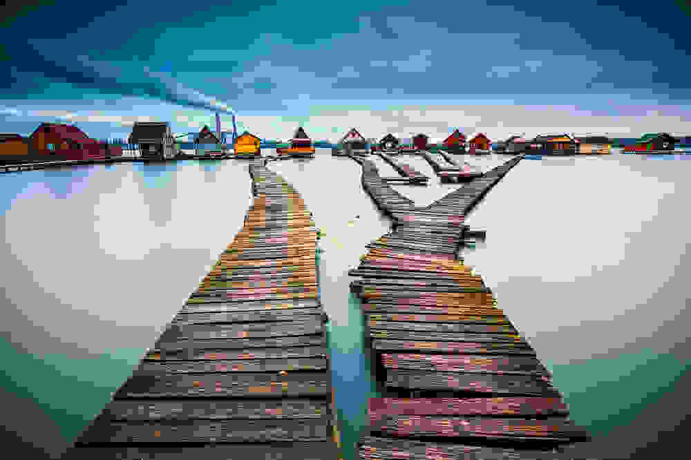 Bokod.jpg