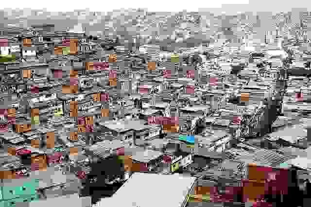 Bolivarian-Municipality-Venezuela.jpg
