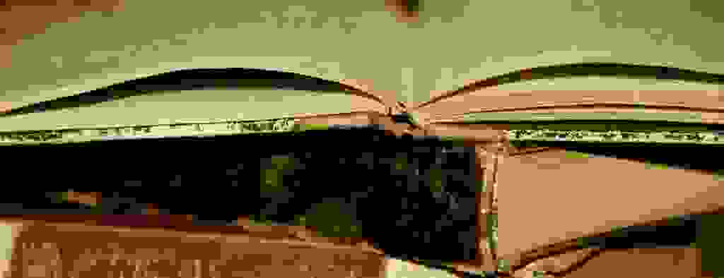 Books1.jpg