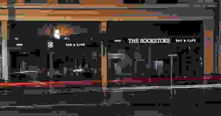 BookstoreBar21.jpg