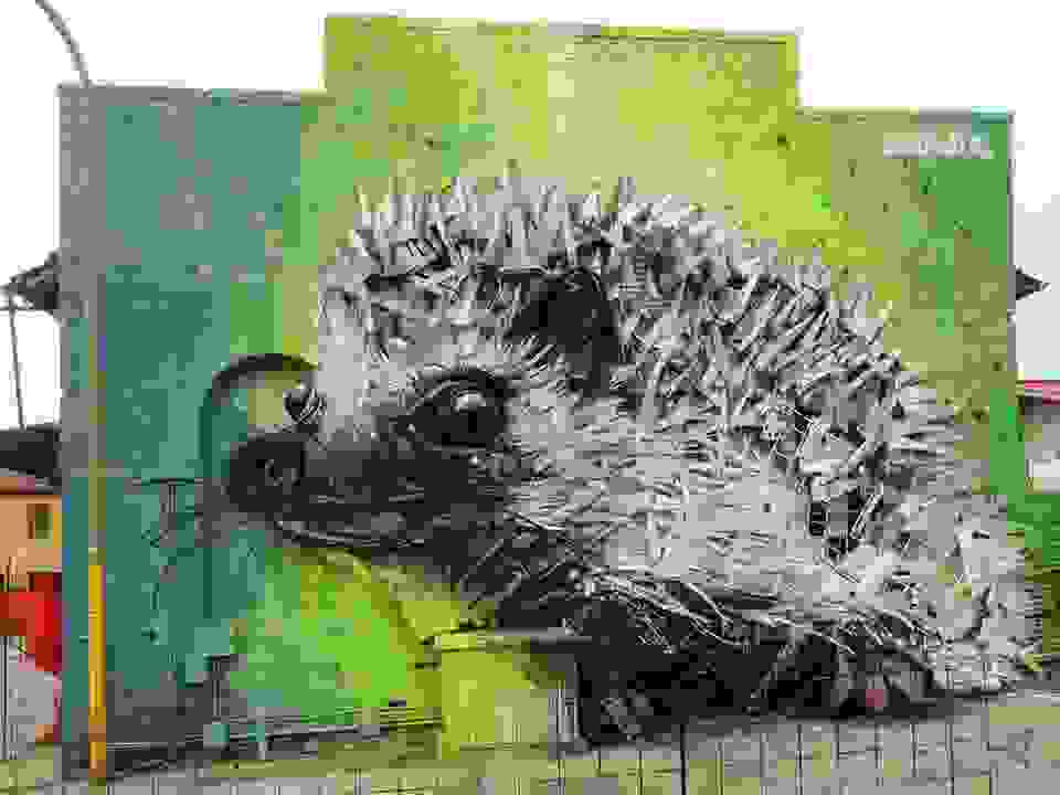Bordalo-Segundo.jpg