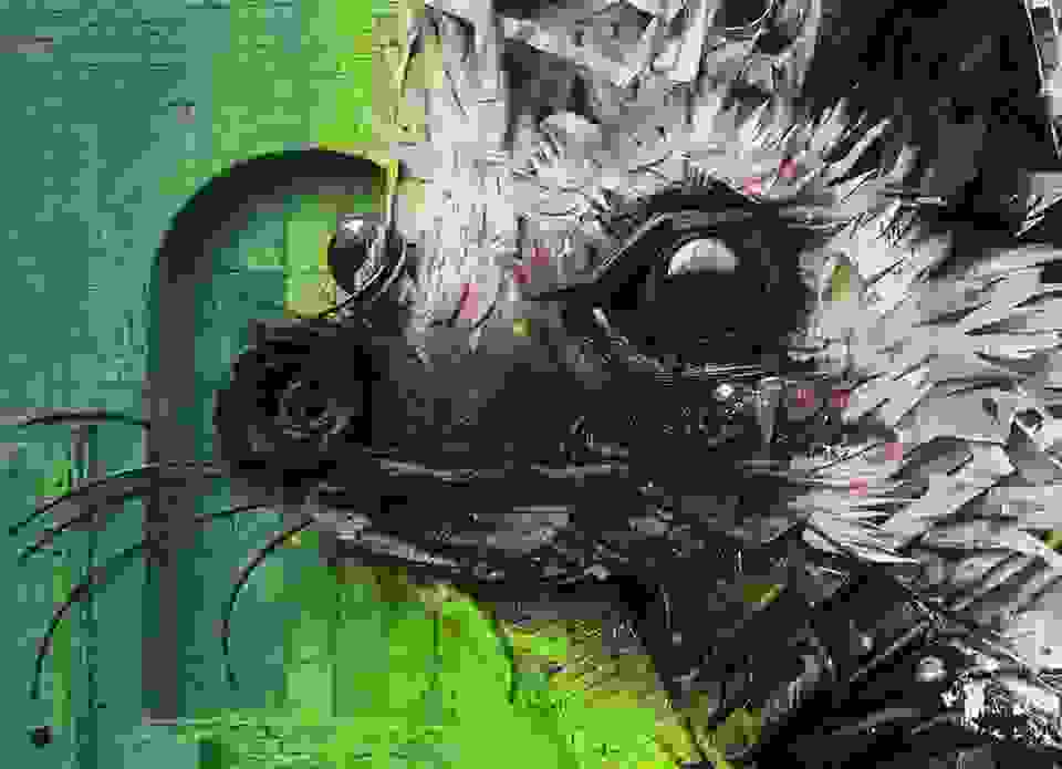 Bordalo-Segundo00.jpg