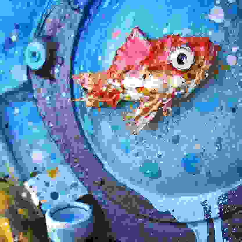 Bordalo-Segundo09.jpg
