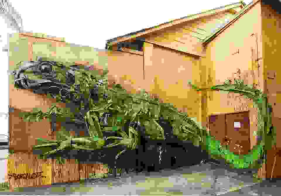 Bordalo-Segundo1.jpg