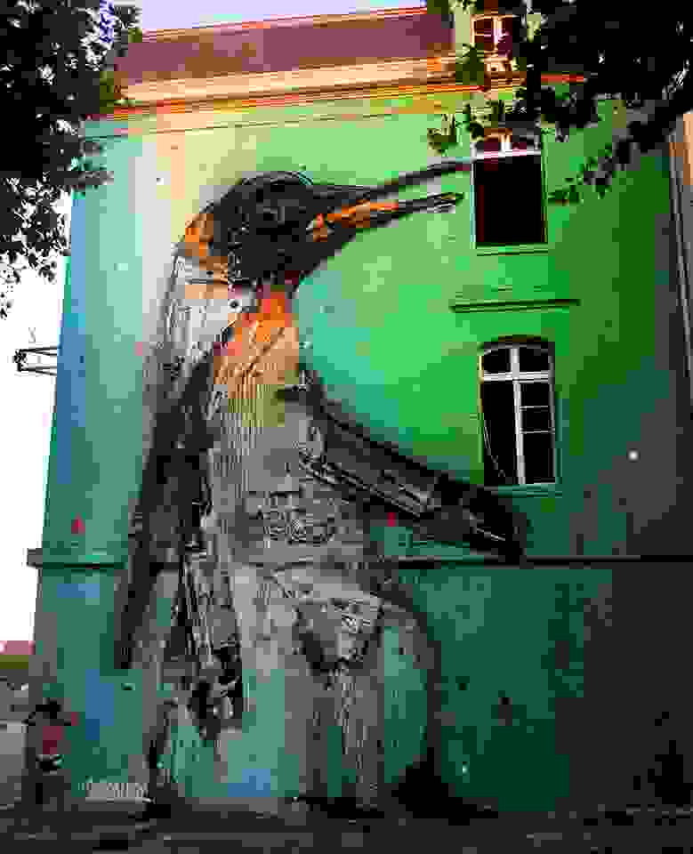 Bordalo-Segundo2.jpg