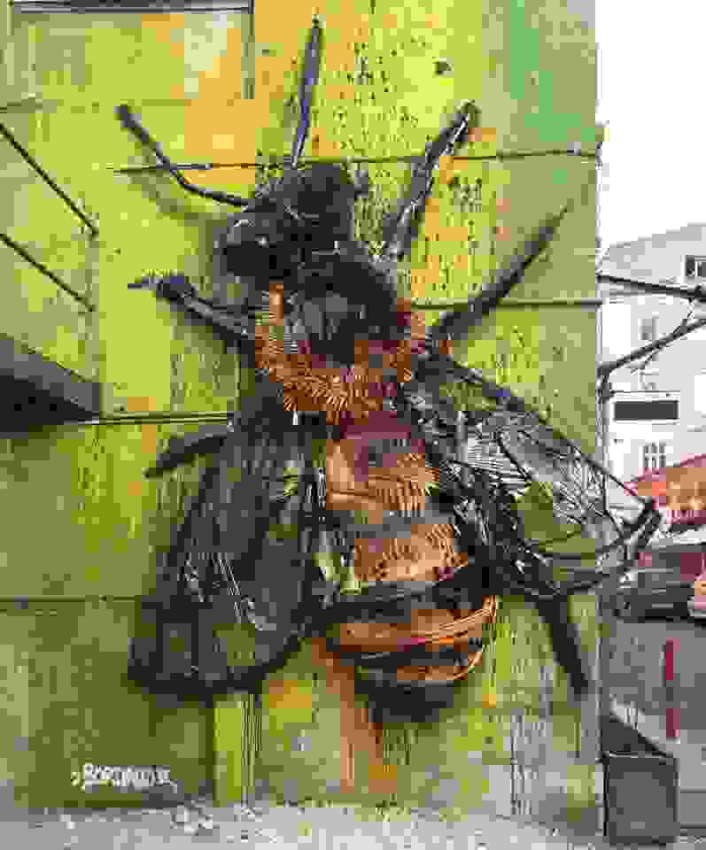 Bordalo-Segundo5.jpg