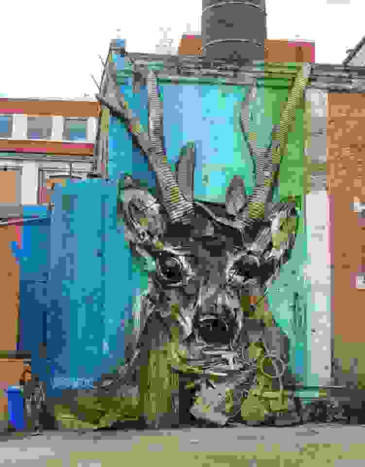 Bordalo-Segundo6.jpg