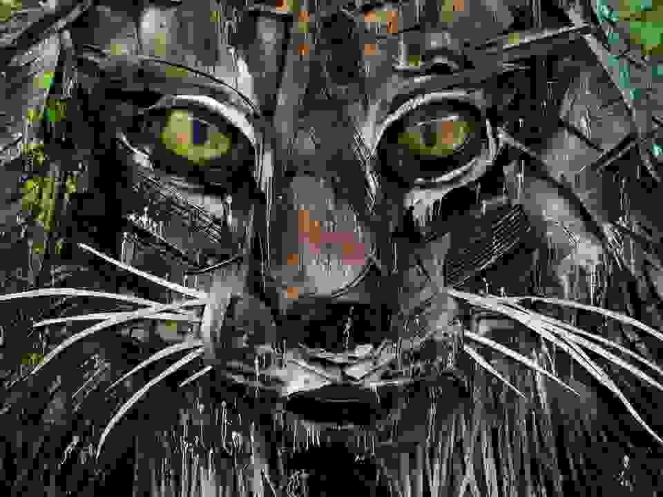Bordalo-Segundo8.jpg