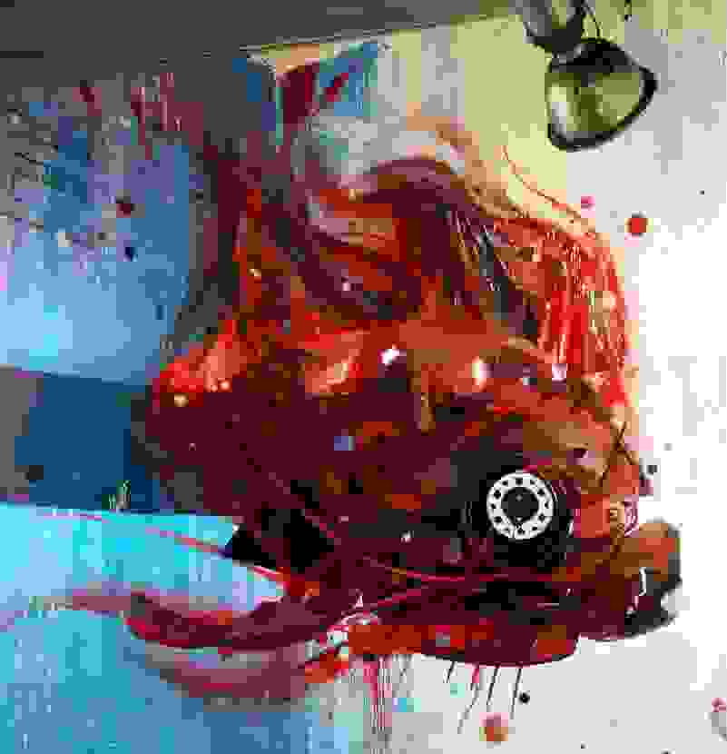 Bordalo-Segundo9.jpg