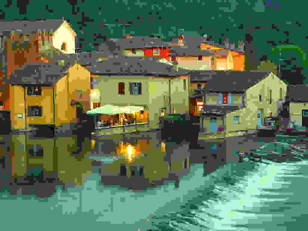 Borghetto.jpg