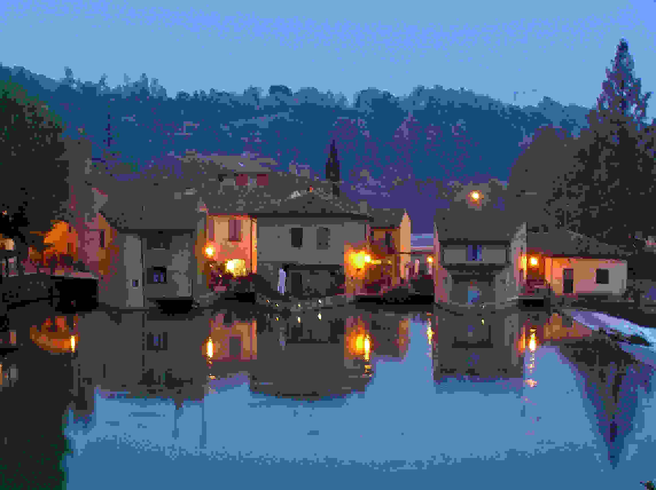 Borghetto0.jpg