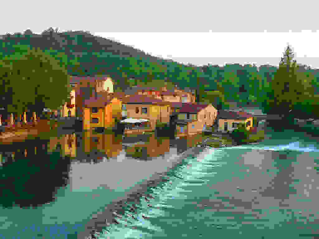 Borghetto1.jpg