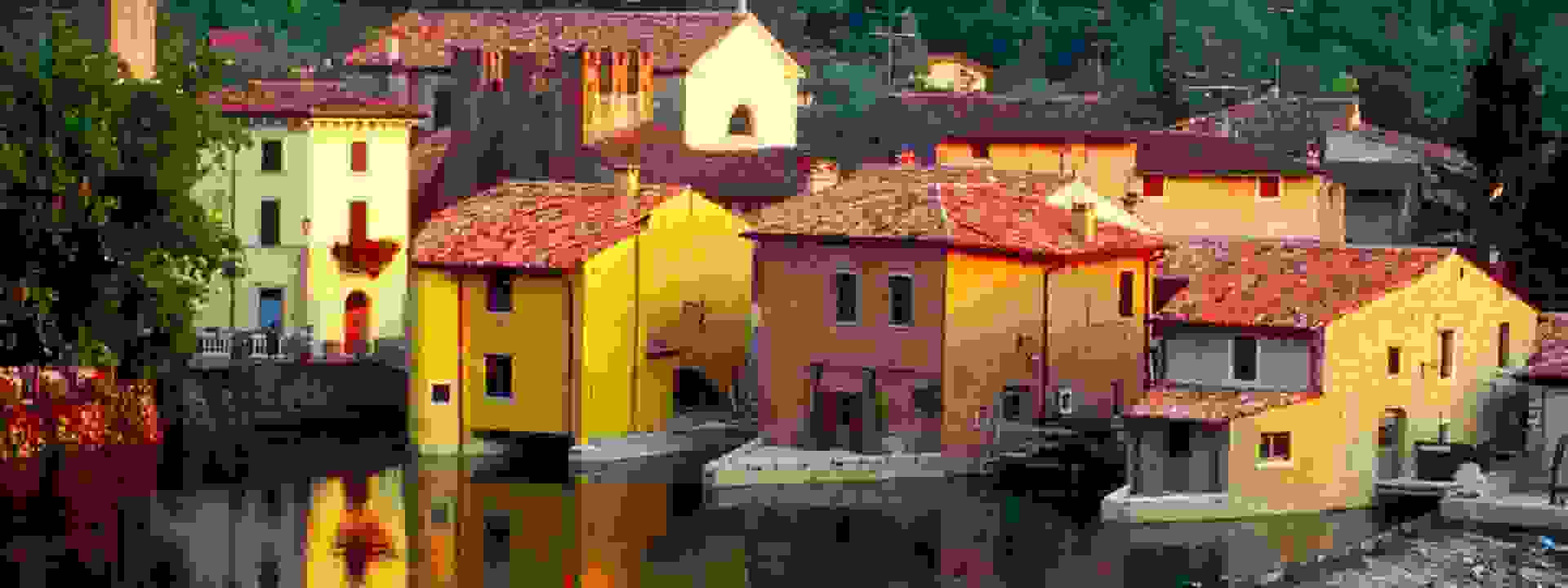 Borghetto10.jpg