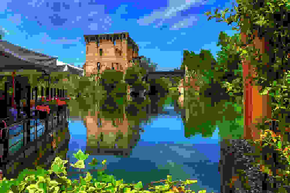 Borghetto11.jpg