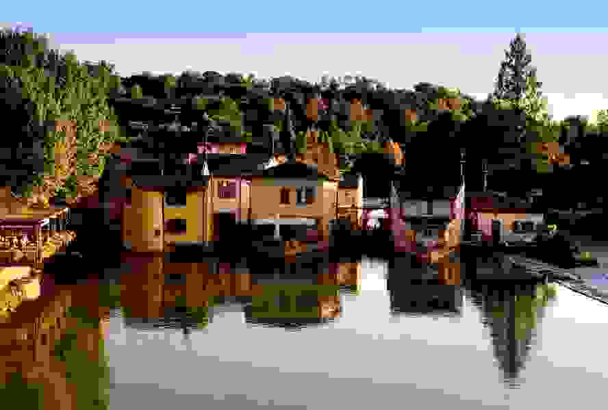 Borghetto12.jpg