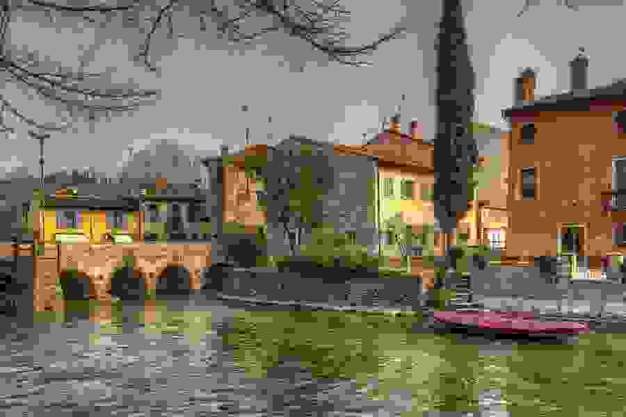 Borghetto13.jpg