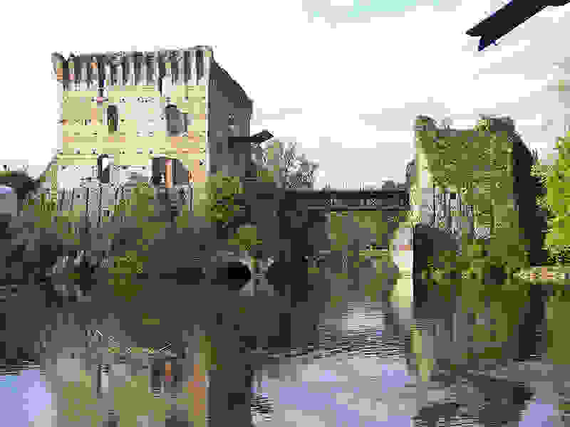 Borghetto14.jpg